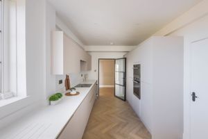 Photo 18- click for photo gallery